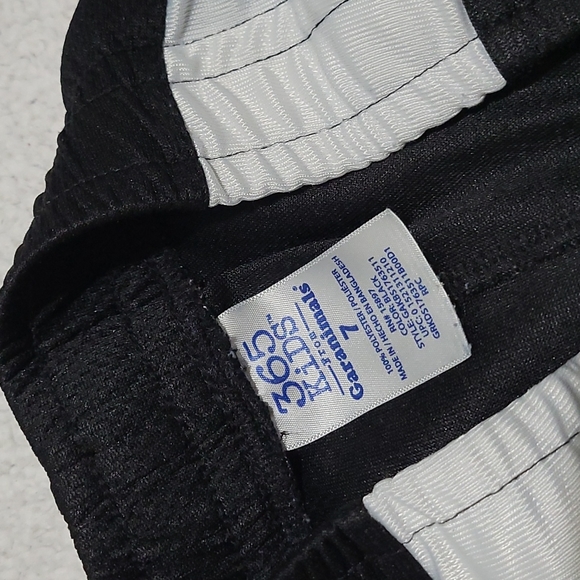 2 boy shorts! - Picture 4 of 4